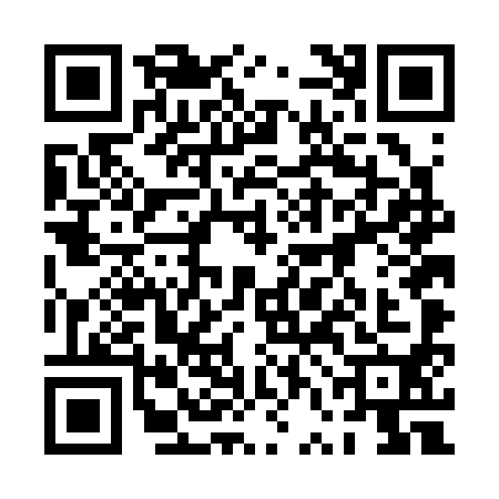 QR code for 0VDC902
