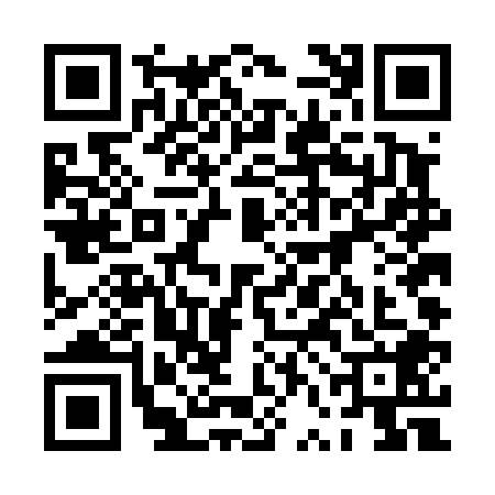 QR code for 0VDD085