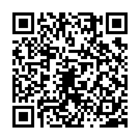QR code for 0VDF302