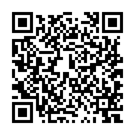 QR code for 0VDI977
