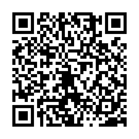 QR code for 0VDL100