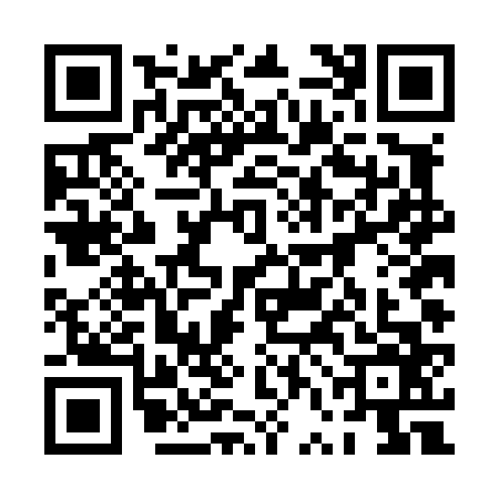 QR code for 0VDL664
