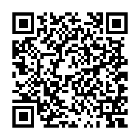 QR code for 0VDM949