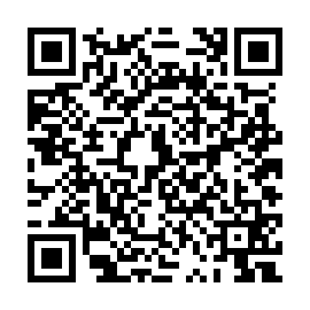 QR code for 0VDO611