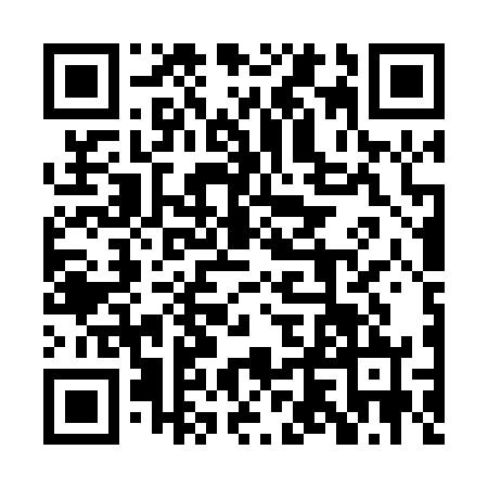 QR code for 0VDP624