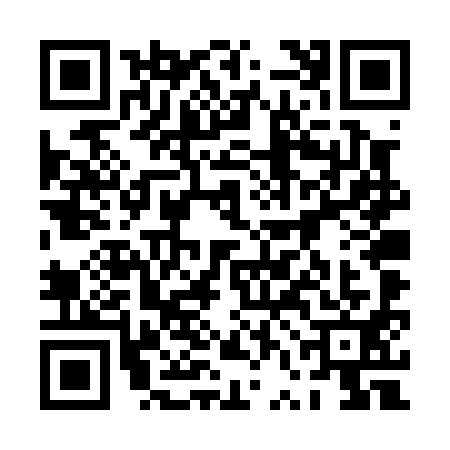 QR code for 0VDP915
