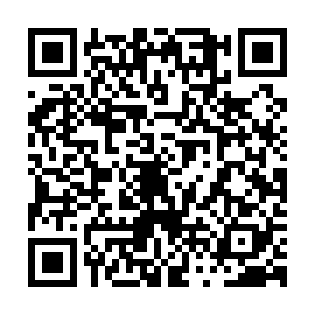 QR code for 0VDQ283