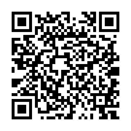QR code for 0VDU810