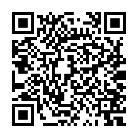 QR code for 0VDY432