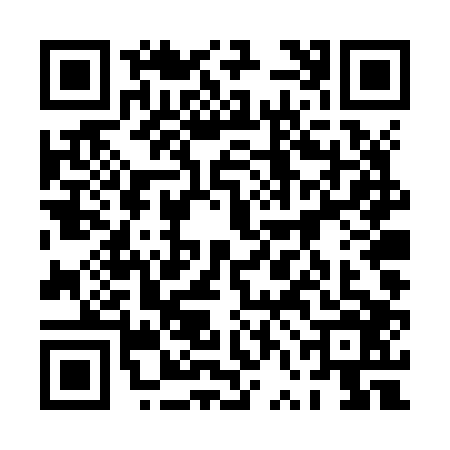 QR code for 0VDZ069