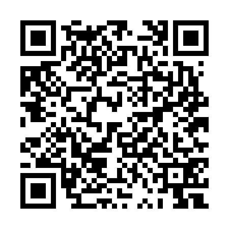 QR code for 0VEF725