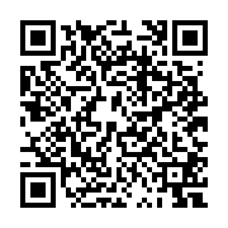 QR code for 0VEG009