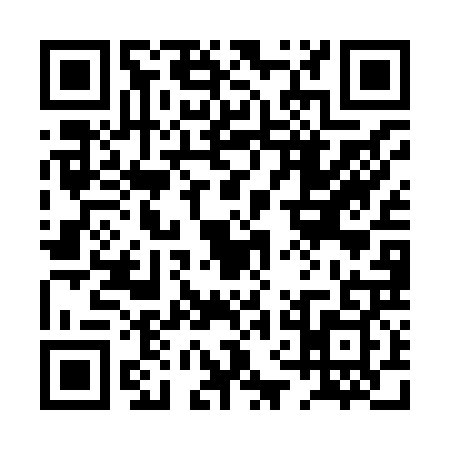 QR code for 0VEH297