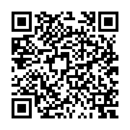 QR code for 0VEJ121