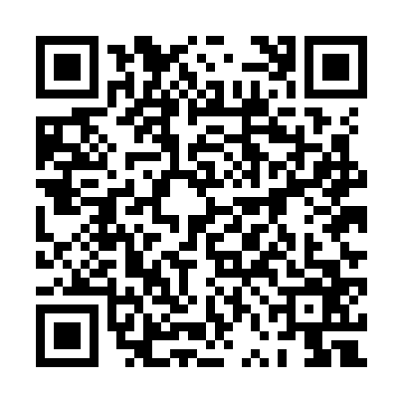 QR code for 0VEK661
