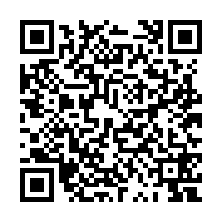 QR code for 0VEK681