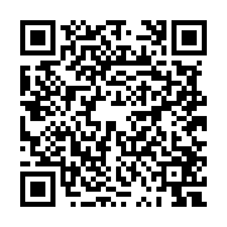 QR code for 0VEM463