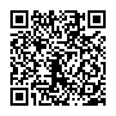 QR code for 0VEM791