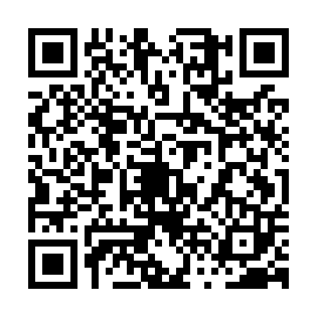 QR code for 0VEO039