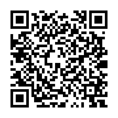 QR code for 0VEP447