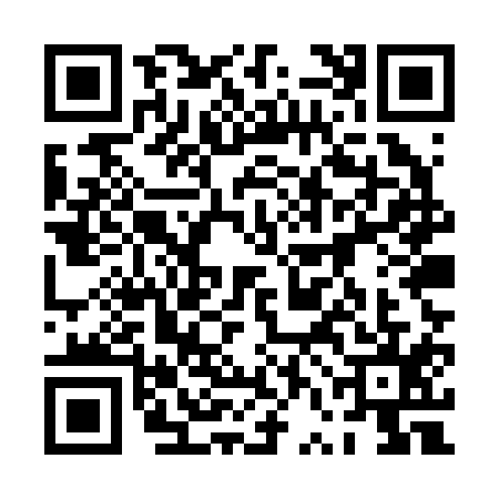 QR code for 0VER153