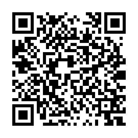 QR code for 0VER621