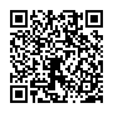 QR code for 0VER832