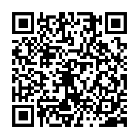 QR code for 0VES512