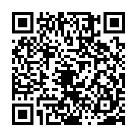 QR code for 0VES946