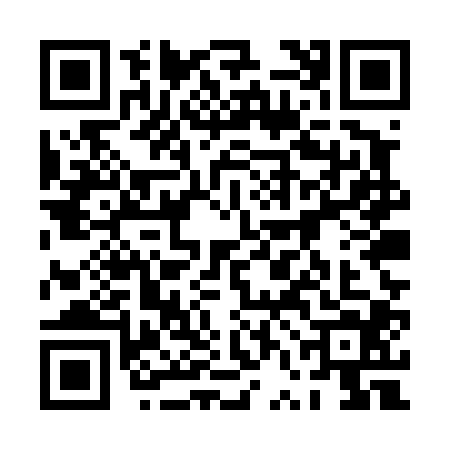 QR code for 0VET044