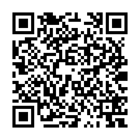 QR code for 0VEZ296