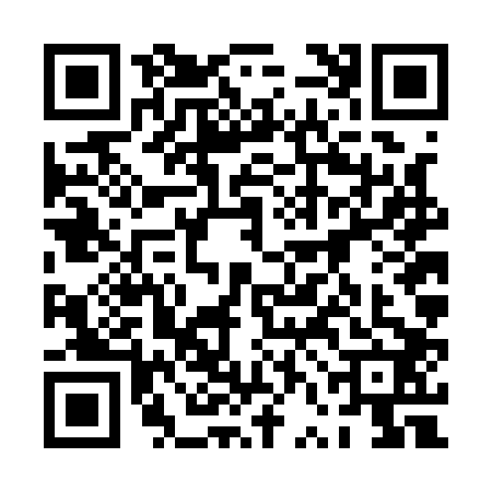 QR code for 0VFA024