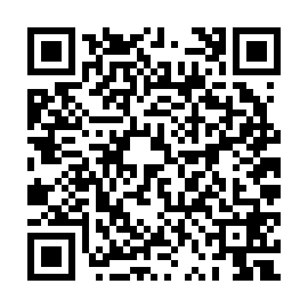 QR code for 0VFB683