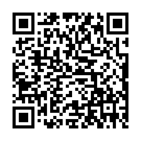 QR code for 0VFC810