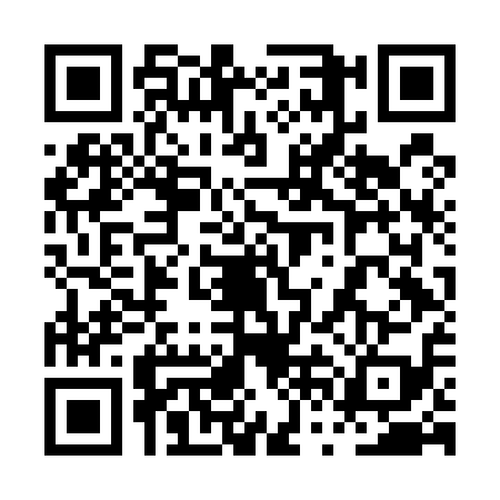 QR code for 0VFE194