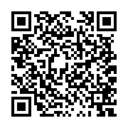 QR code for 0VFN499