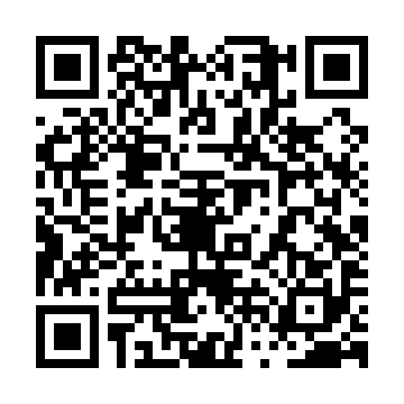 QR code for 0VFQ903