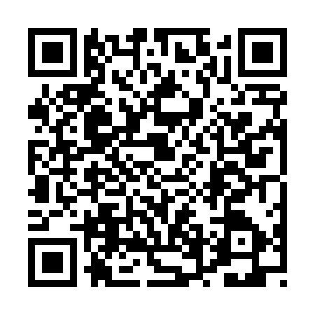 QR code for 0VFT171