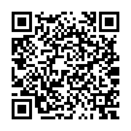QR code for 0VFX109