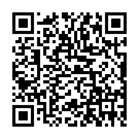 QR code for 0VGA951