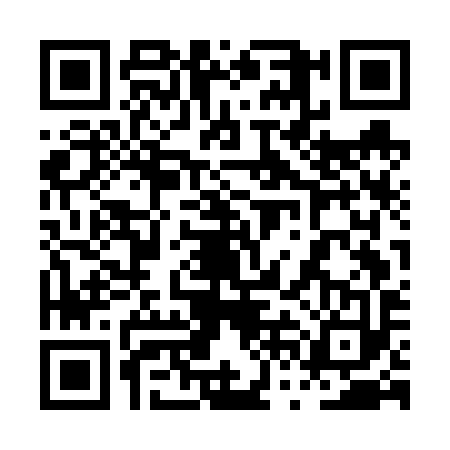 QR code for 0VGF939