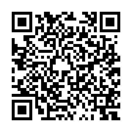 QR code for 0VGG015