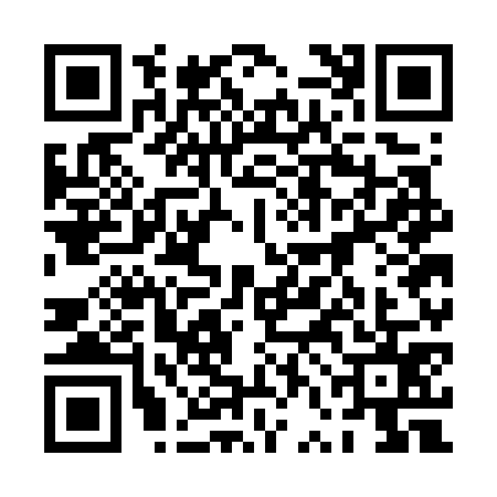 QR code for 0VGG758