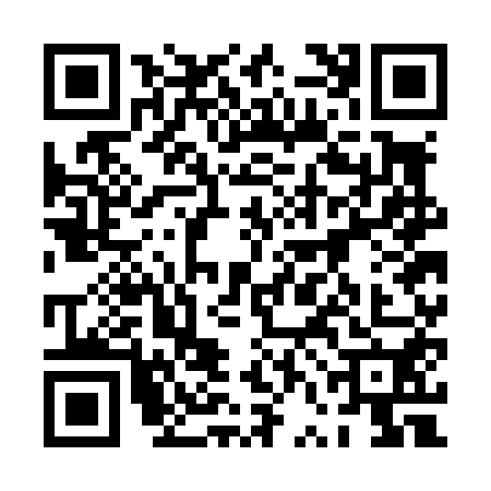 QR code for 0VGL507
