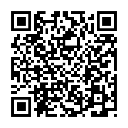 QR code for 0VGL998