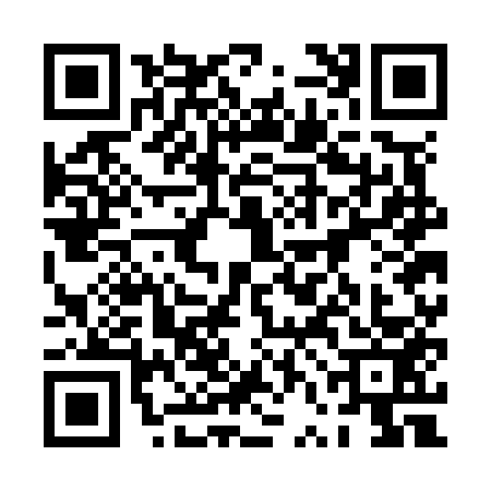 QR code for 0VGN534