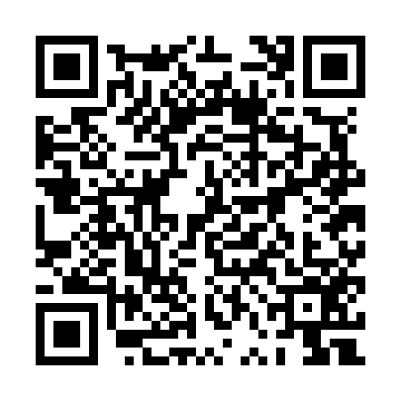 QR code for 0VGN560