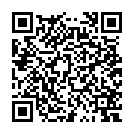 QR code for 0VGO069