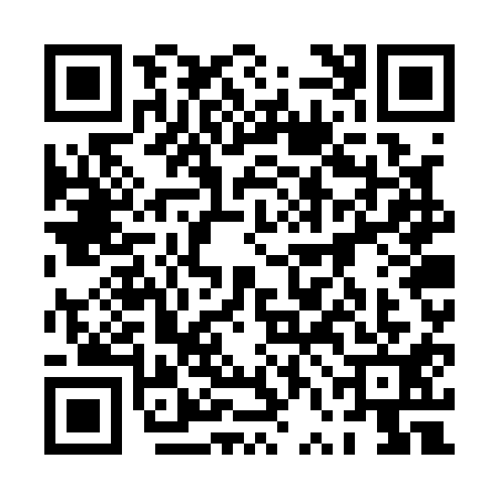 QR code for 0VGQ119