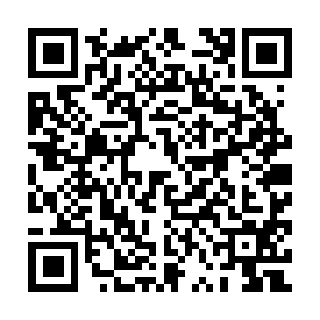 QR code for 0VGR949